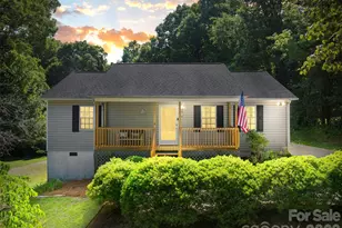 362 N Nc Hwy 109 Hwy, Thomasville, NC 27360 - Photo 1