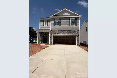 1447 Mammoth Road, Hickory, NC 28602 - Photo 1