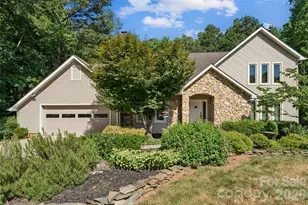 7935 Altacrest Dr, Concord, NC 28027 - Photo 1