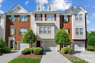 104 Rock Ridge Ln, Mount Holly, NC 28120 - Photo 1