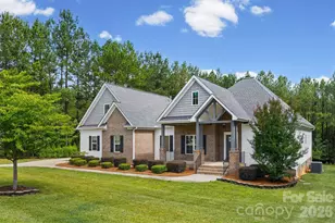 575 Zelkova St, York, SC 29745 - Photo 1