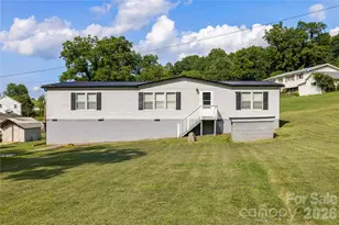 245 Mountain Grove Rd, Canton, NC 28716 - Photo 1