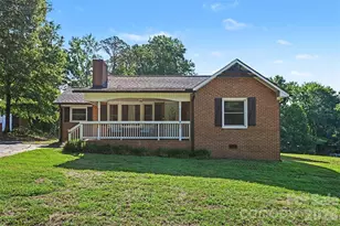 407 S Beaver St, Landis, NC 28088 - Photo 1