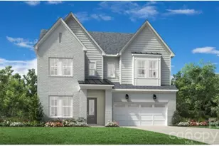 7330 Irish Elk Rd, Huntersville, NC 28078 - Photo 1