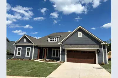 2573 Red Hill Street NW, Concord, NC 28027 - Photo 1