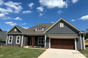 2573 Red Hl St NW, Concord, NC 28027 - Photo 1