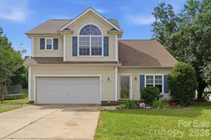 2720 Round Hill Rd, Rock Hill, SC 29730 - Photo 1