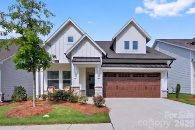 1338 Encore Lane, Waxhaw, NC 28173 - Photo 1