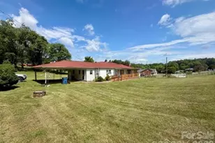 3808 McCall Rd, Lenoir, NC 28645 - Photo 1