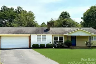 4209 Homeplace Dr, Shelby, NC 28152 - Photo 1