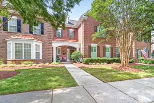 121 McLeod Ave, Belmont, NC 28012 - Photo 1