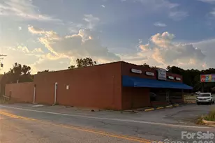 3574 Nc Hwy 8 Hwy, Lexington, NC 27292 - Photo 1