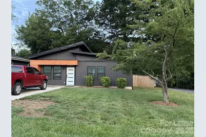 299 Gurley Drive NW, Concord, NC 28027 - Photo 1