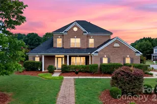 104 Elizabeth Hearth Rd, Mooresville, NC 28115 - Photo 1