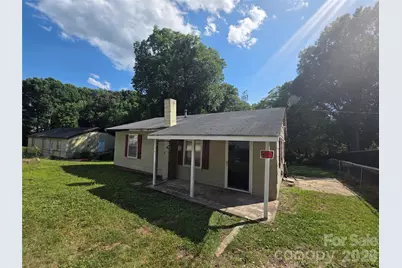 85 Gilmer Street, Gastonia, NC 28052 - Photo 1