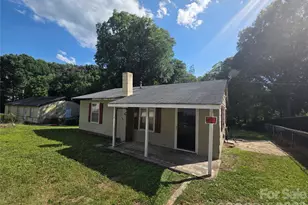 85 Gilmer St, Gastonia, NC 28052 - Photo 1