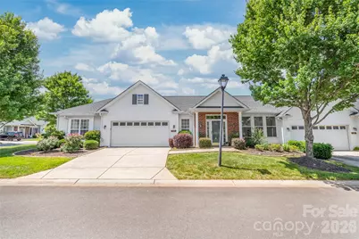 9205 Duckhorn Drive, Charlotte, NC 28277 - Photo 1