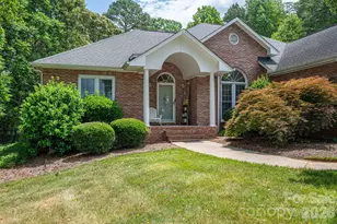 1080 Mackey Ct, Gastonia, NC 28056 - Photo 1