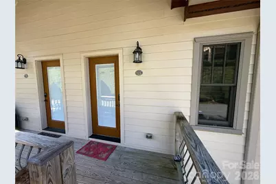 311 Penny Lane #2D, Banner Elk, NC 28604 - Photo 1