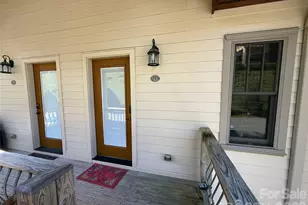 311 Penny Ln, Banner Elk, NC 28604 - Photo 1