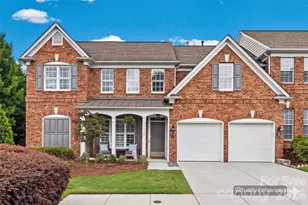 14612 Caragana Ct, Charlotte, NC 28277 - Photo 1