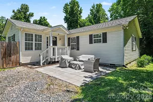 150 Waco Ave, Kannapolis, NC 28083 - Photo 1
