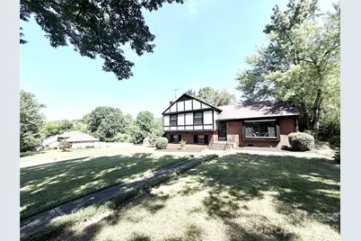 701 Archdale Drive, Charlotte, NC 28217 - Photo 1