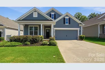 5036 Lydney Circle, Waxhaw, NC 28173 - Photo 1