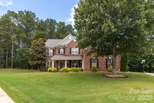 723 Cavendish Ln, Waxhaw, NC 28173 - Photo 1