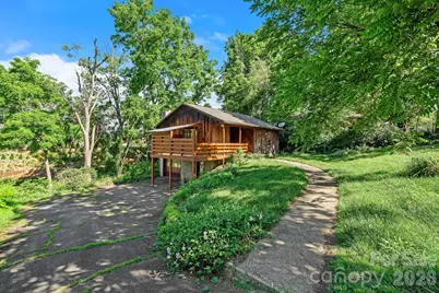 53 Wanoca Avenue, Asheville, NC 28803 - Photo 1