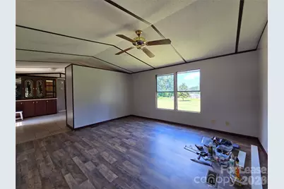 201 Ratchford Farm Road, Gastonia, NC 28056 - Photo 1