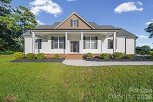3404 Lincoln Rd, York, SC 29745 - Photo 1