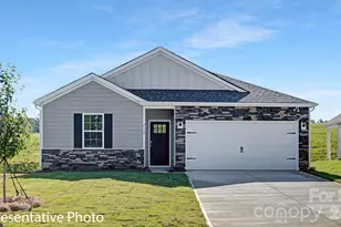 1247 Lavender Dr, Richburg, SC 29729 - Photo 1