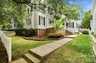 716 Shady Grove Crossing, Fort Mill, SC 29708 - Photo 1