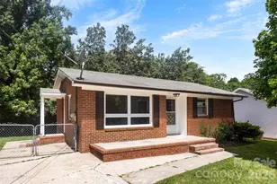 104 Lee St, Belmont, NC 28012 - Photo 1