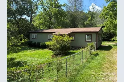 419 Blue Ridge Road, Black Mountain, NC 28711 - Photo 1