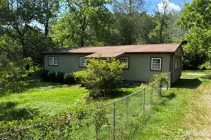 419 Blue Ridge Rd, Black Mountain, NC 28711 - Photo 1