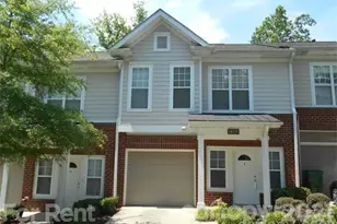 14006 Castle Abbey Ln, Charlotte, NC 28277 - Photo 1