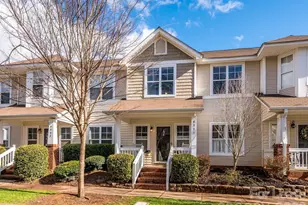 8327 Brickle Ln, Huntersville, NC 28078 - Photo 1