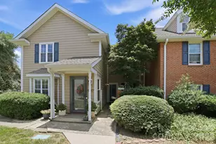 9319 S Vicksburg Park Ct, Charlotte, NC 28210 - Photo 1