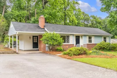 105 Azalea Court, Greenville, SC 29615 - Photo 1