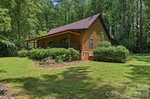 6808 Linda Lake Dr, Charlotte, NC 28215 - Photo 1