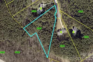 44 George Ct, Denver, NC 28037 - Photo 1