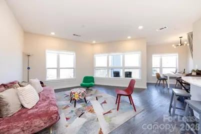 3630 N Davidson Street #2213, Charlotte, NC 28205 - Photo 1