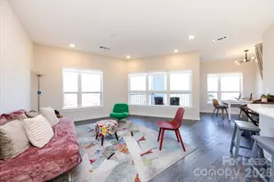 3630 N Davidson St, Charlotte, NC 28205 - Photo 1