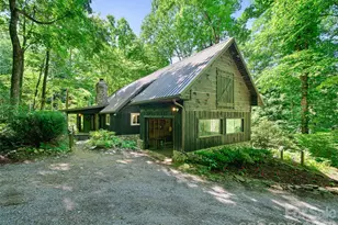 552 N Fork Rd, Burnsville, NC 28714 - Photo 1