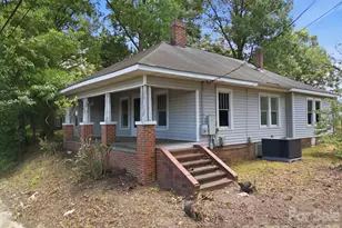 310 E Church St, Richfield, NC 28137 - Photo 1