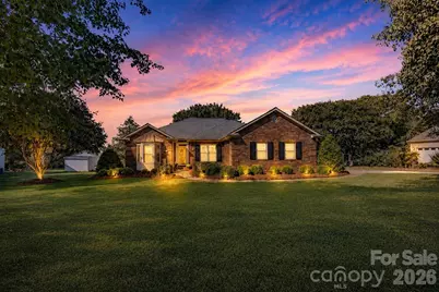 246 Canvasback Road, Mooresville, NC 28117 - Photo 1