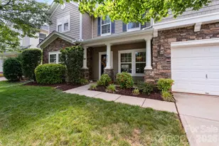 9509 Seamill Rd, Charlotte, NC 28278 - Photo 1