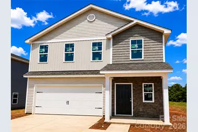205 Roxanna Court, Shelby, NC 28152 - Photo 1